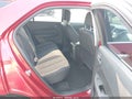 2015 Chevrolet Equinox — photo 8 of 16 | VIN 2GNFLFEK3F6209884