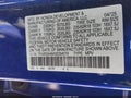 2025 Honda CR-V — photo 9 of 17 | VIN 7FARS6H84SE094519