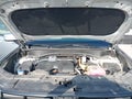 2024 Hyundai Santa Fe Hybrid — photo 10 of 17 | VIN 5NMP24G14RH006184
