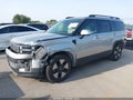2024 Hyundai Santa Fe Hybrid — photo 2 of 17 | VIN 5NMP24G14RH006184