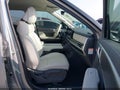 2024 Hyundai Santa Fe Hybrid — photo 5 of 17 | VIN 5NMP24G14RH006184