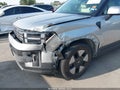 2024 Hyundai Santa Fe Hybrid — photo 6 of 17 | VIN 5NMP24G14RH006184