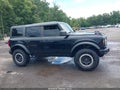2021 Ford Bronco — photo 13 of 16 | VIN 1FMEE5DP2MLA78193