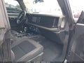 2021 Ford Bronco — photo 5 of 16 | VIN 1FMEE5DP2MLA78193