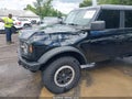 2021 Ford Bronco — photo 6 of 16 | VIN 1FMEE5DP2MLA78193