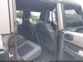2021 Ford Bronco — photo 8 of 16 | VIN 1FMEE5DP2MLA78193