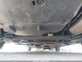 2014 Toyota Prius — photo 17 of 17 | VIN JTDKN3DU6E0389453