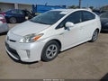 2014 Toyota Prius — photo 2 of 17 | VIN JTDKN3DU6E0389453