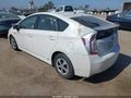 2014 Toyota Prius — photo 3 of 17 | VIN JTDKN3DU6E0389453