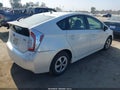 2014 Toyota Prius — photo 4 of 17 | VIN JTDKN3DU6E0389453