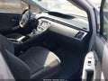 2014 Toyota Prius — photo 5 of 17 | VIN JTDKN3DU6E0389453