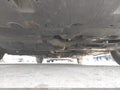 2014 Toyota Prius — photo 6 of 17 | VIN JTDKN3DU6E0389453