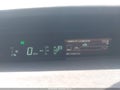 2014 Toyota Prius — photo 7 of 17 | VIN JTDKN3DU6E0389453
