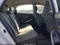 2014 Toyota Prius — photo 8 of 17 | VIN JTDKN3DU6E0389453