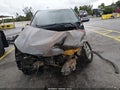 2021 Honda HR-V — photo 13 of 18 | VIN 3CZRU5H31MM724008