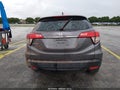 2021 Honda HR-V — photo 17 of 18 | VIN 3CZRU5H31MM724008