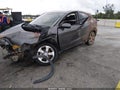 2021 Honda HR-V — photo 2 of 18 | VIN 3CZRU5H31MM724008