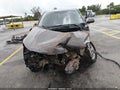 2021 Honda HR-V — photo 6 of 18 | VIN 3CZRU5H31MM724008