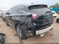2017 Nissan Murano — photo 3 of 18 | VIN 5N1AZ2MH6HN105044