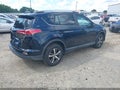 2017 Toyota RAV4 — photo 4 of 19 | VIN 2T3WFREV2HW378796