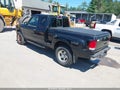 2000 Ford Ranger — photo 3 of 11 | VIN 1FTZR15V9YTB30022