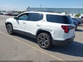 2021 GMC Acadia — photo 3 of 16 | VIN 1GKKNKLS3MZ188733