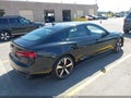2024 Audi A5 Sportback — photo 4 of 16 | VIN WAUFACF54RA056961