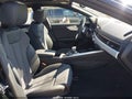 2024 Audi A5 Sportback — photo 5 of 16 | VIN WAUFACF54RA056961