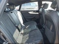 2024 Audi A5 Sportback — photo 8 of 16 | VIN WAUFACF54RA056961