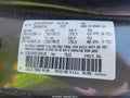 2007 Dodge Ram 2500 — photo 9 of 16 | VIN 1D7KS28A87J590129