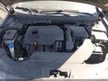 2015 Hyundai Sonata — photo 10 of 17 | VIN 5NPE24AF5FH204721