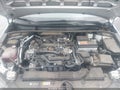 2021 Toyota Corolla — photo 10 of 16 | VIN 5YFS4MCE9MP078980