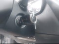 2021 Toyota Corolla — photo 11 of 16 | VIN 5YFS4MCE9MP078980