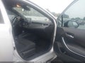 2021 Toyota Corolla — photo 5 of 16 | VIN 5YFS4MCE9MP078980
