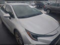 2021 Toyota Corolla — photo 6 of 16 | VIN 5YFS4MCE9MP078980