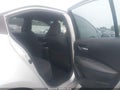 2021 Toyota Corolla — photo 8 of 16 | VIN 5YFS4MCE9MP078980