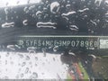 2021 Toyota Corolla — photo 9 of 16 | VIN 5YFS4MCE9MP078980