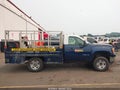 2012 GMC Sierra — photo 13 of 16 | VIN 1GT01ZCG3CF121729