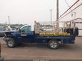 2012 GMC Sierra — photo 14 of 16 | VIN 1GT01ZCG3CF121729