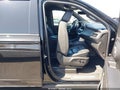 2021 Chevrolet Suburban — photo 5 of 16 | VIN 1GNSCCKD7MR193161