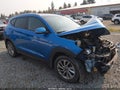 2016 Hyundai Tucson — photo 1 of 19 | VIN KM8J3CA26GU157401