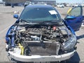 2019 Honda Civic — photo 10 of 17 | VIN SHHFK7H61KU409861