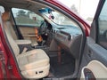 2008 Ford Taurus — photo 5 of 16 | VIN 1FMDK07W08GA28207