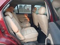 2008 Ford Taurus — photo 8 of 16 | VIN 1FMDK07W08GA28207