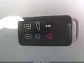 2013 Volvo XC60 — photo 11 of 11 | VIN YV4940DZ8D2426353