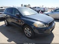 2013 Volvo XC60 — photo 1 of 11 | VIN YV4940DZ8D2426353