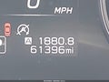 2020 Subaru Legacy — photo 15 of 16 | VIN 4S3BWAB64L3020950