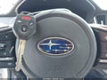 2020 Subaru Legacy — photo 11 of 16 | VIN 4S3BWAB64L3020950