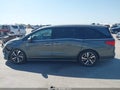 2018 Honda Odyssey — photo 14 of 17 | VIN 5FNRL6H91JB056522