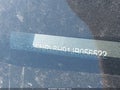 2018 Honda Odyssey — photo 17 of 17 | VIN 5FNRL6H91JB056522